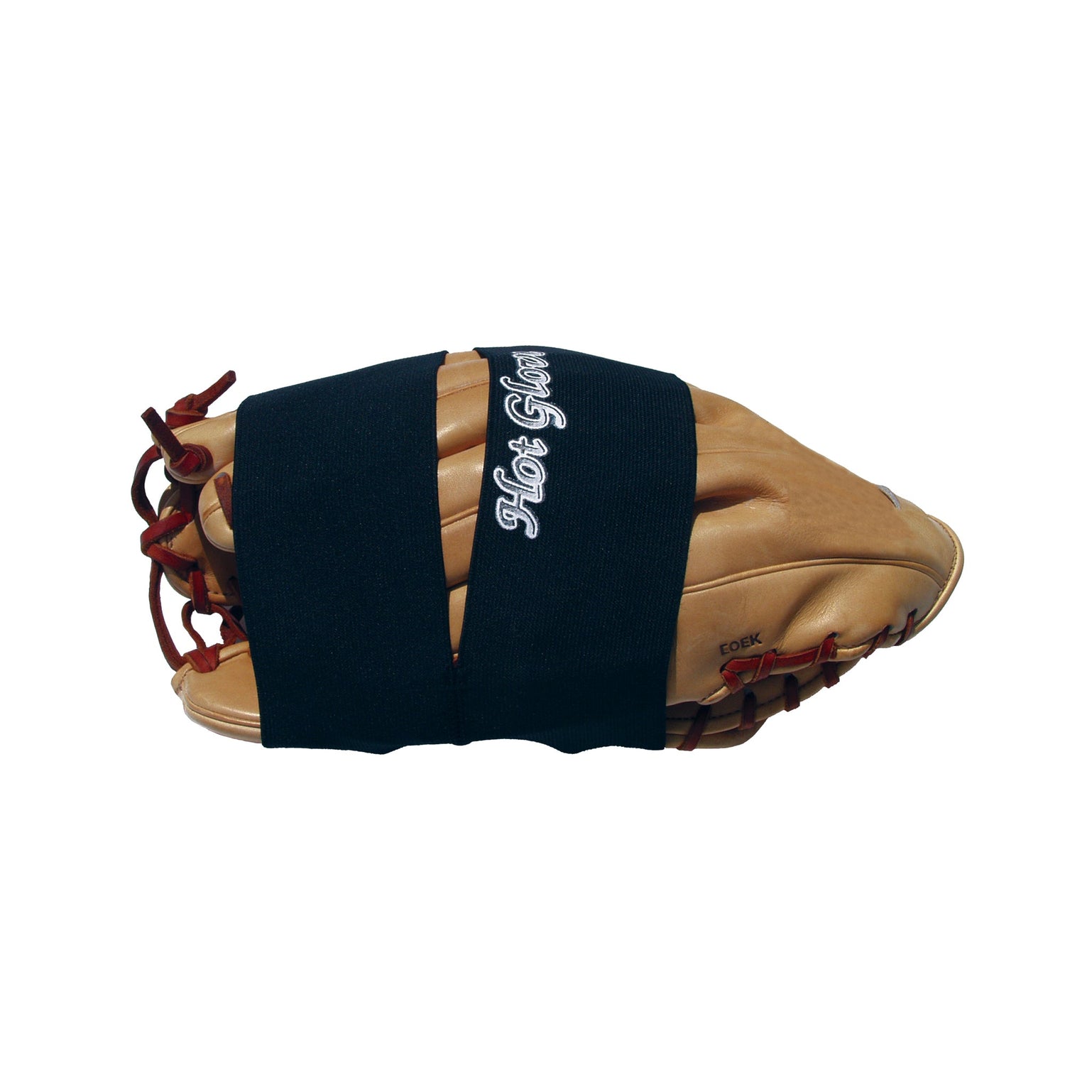 Field Accessories
