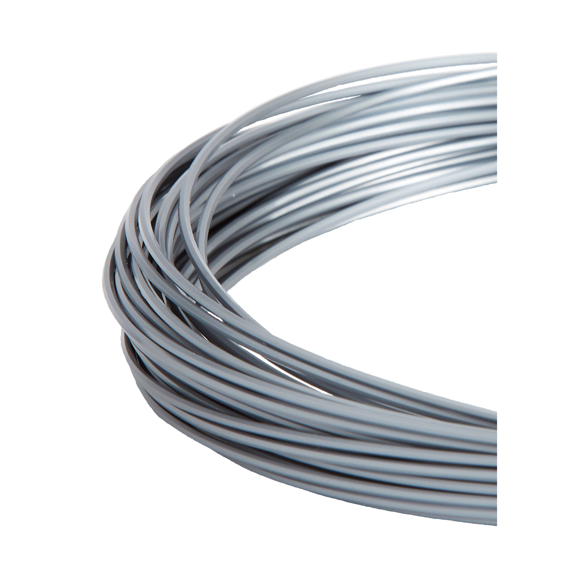 Poly Strings – Tourna Sports