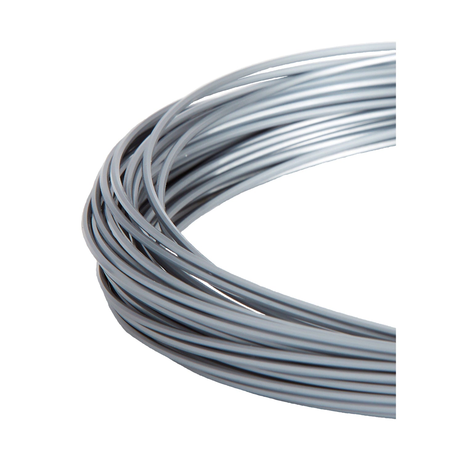 Poly Strings