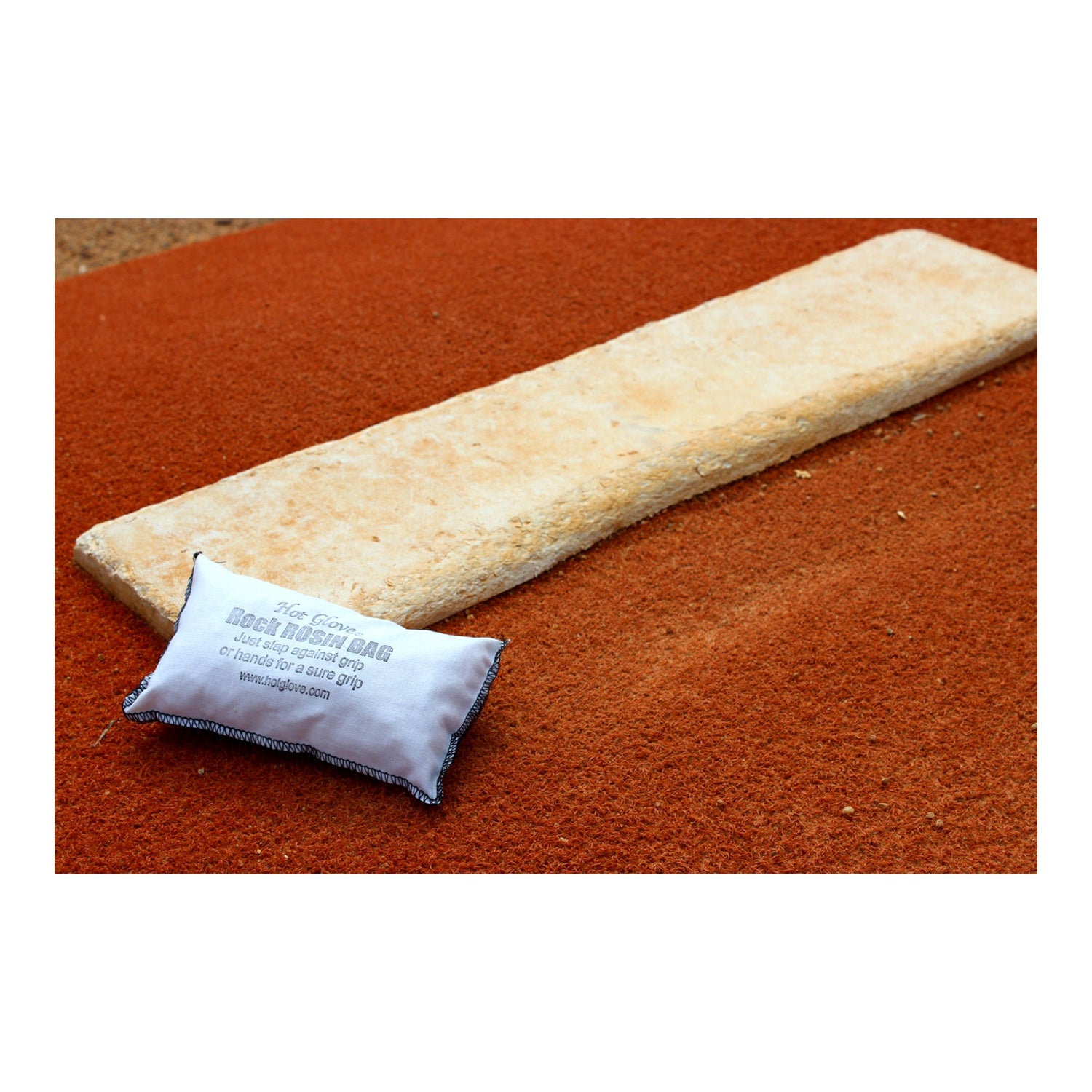 Baseball Grip Enhancers