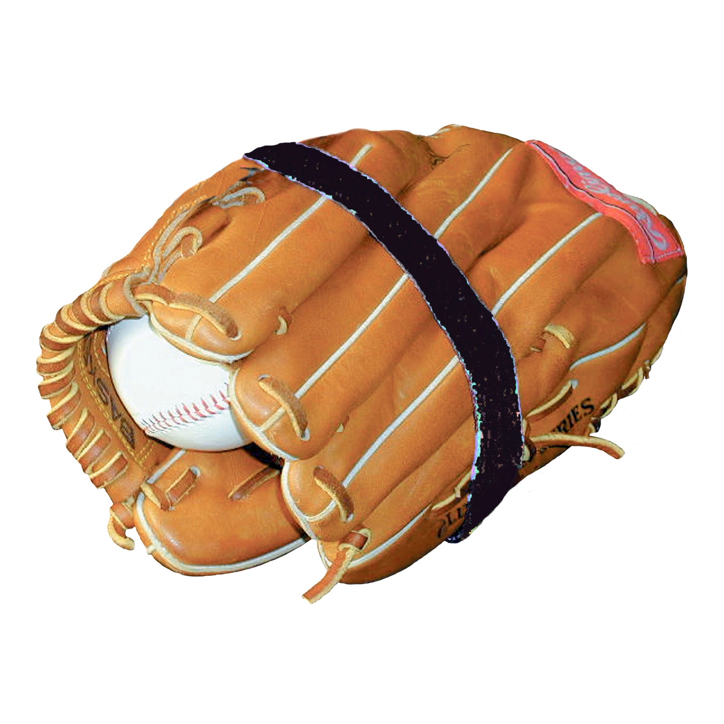 Hot Glove Pocket Wrap
