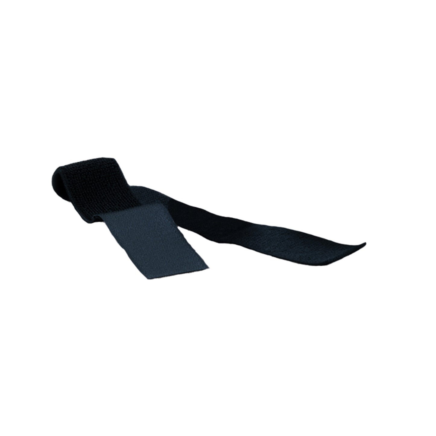 Hot Glove Pocket Wrap