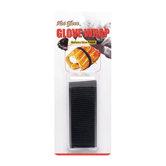 Hot Glove Pocket Wrap
