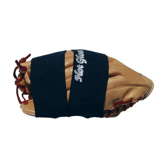 Hot Glove GLOVE WRAP - Deluxe