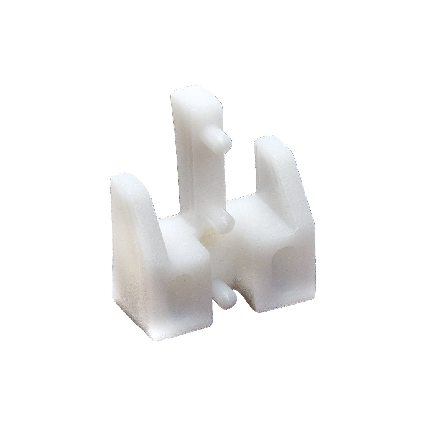 3 Prong Billiard Racquet Support
