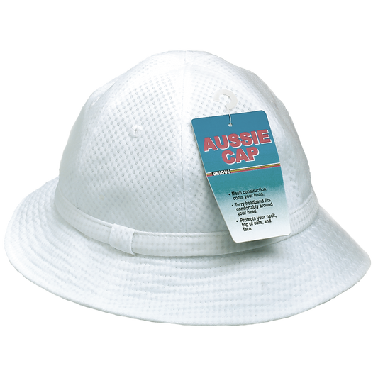 Aussie Bucket Hat