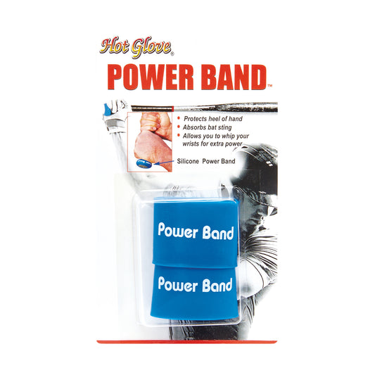 Hot Glove POWER BAND