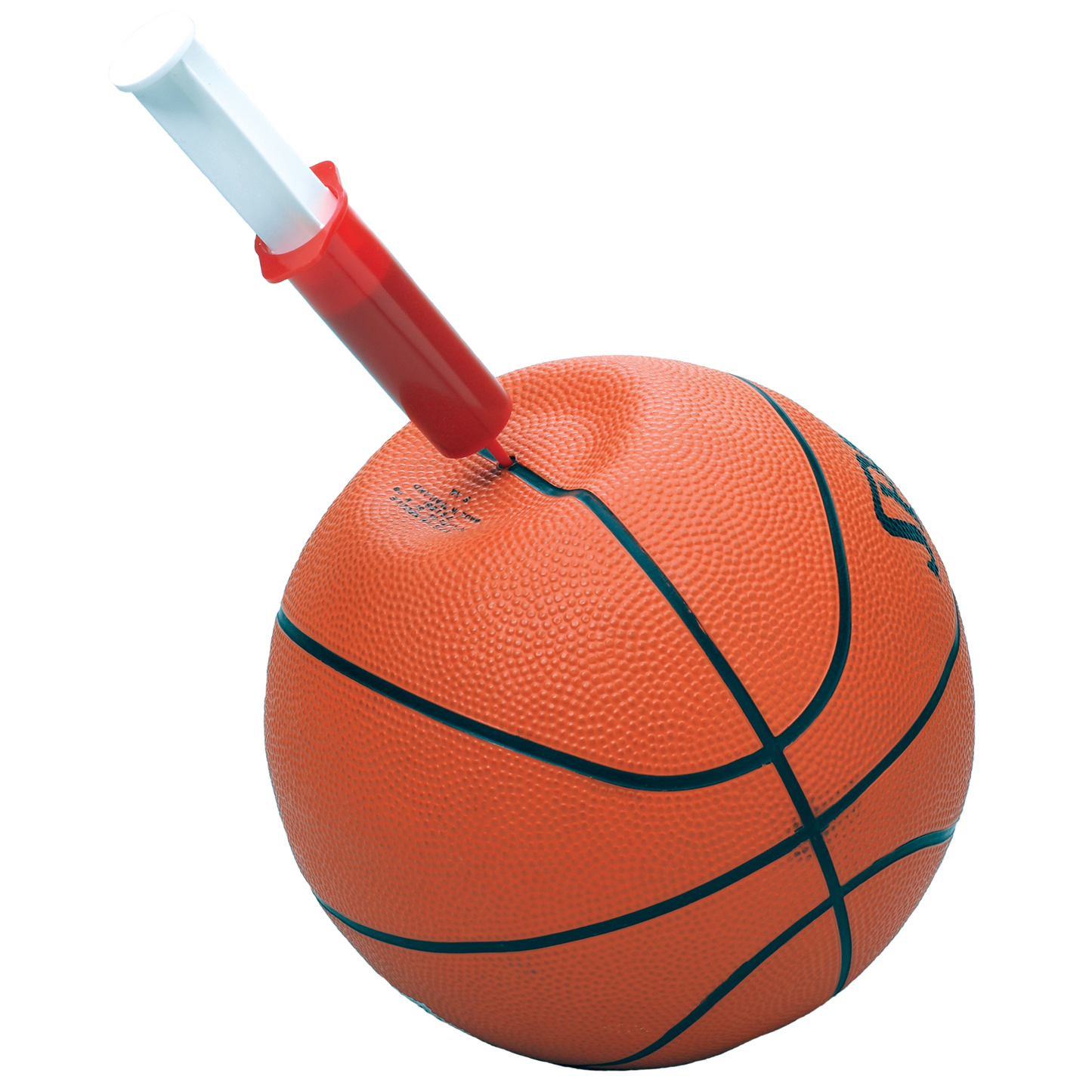 BALL DOCTOR