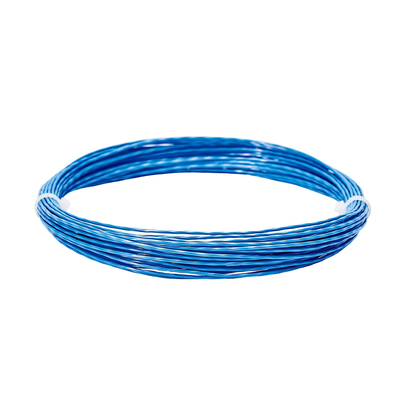 TOURNA BIG HITTER Blue-ROUGH-REEL-18 gauge (660ft /200 m)
