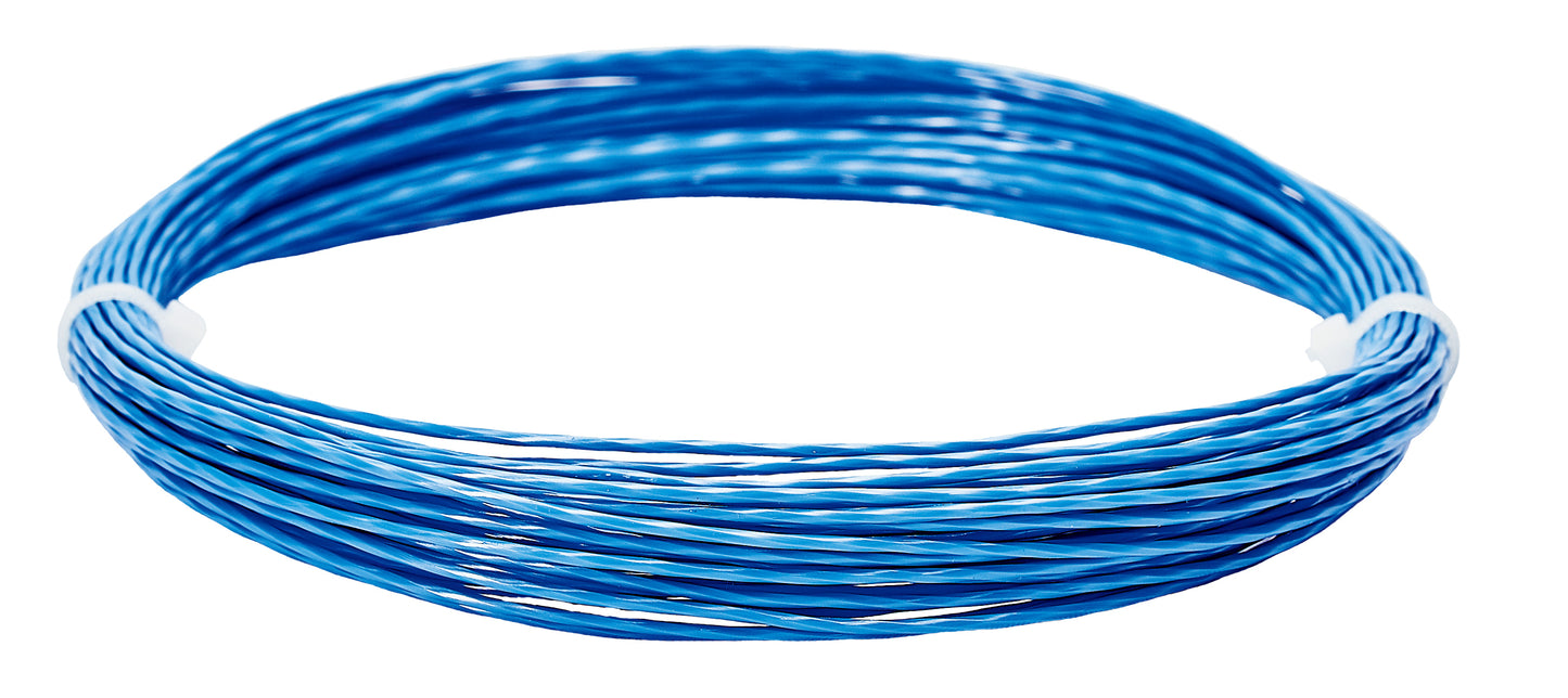 Big Hitter Blue Rough 16g Set