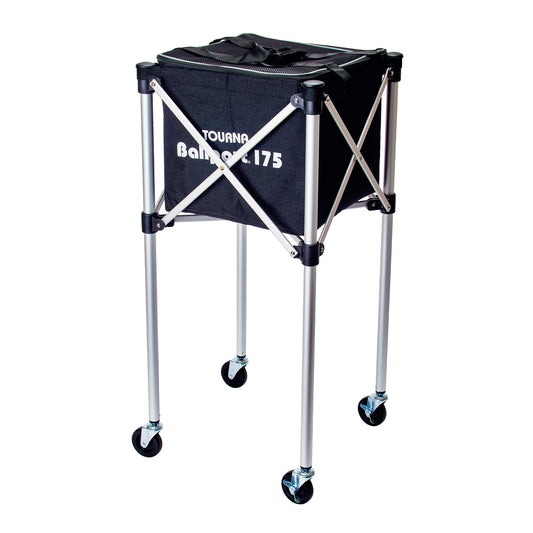 Ballport 175 Travel Cart