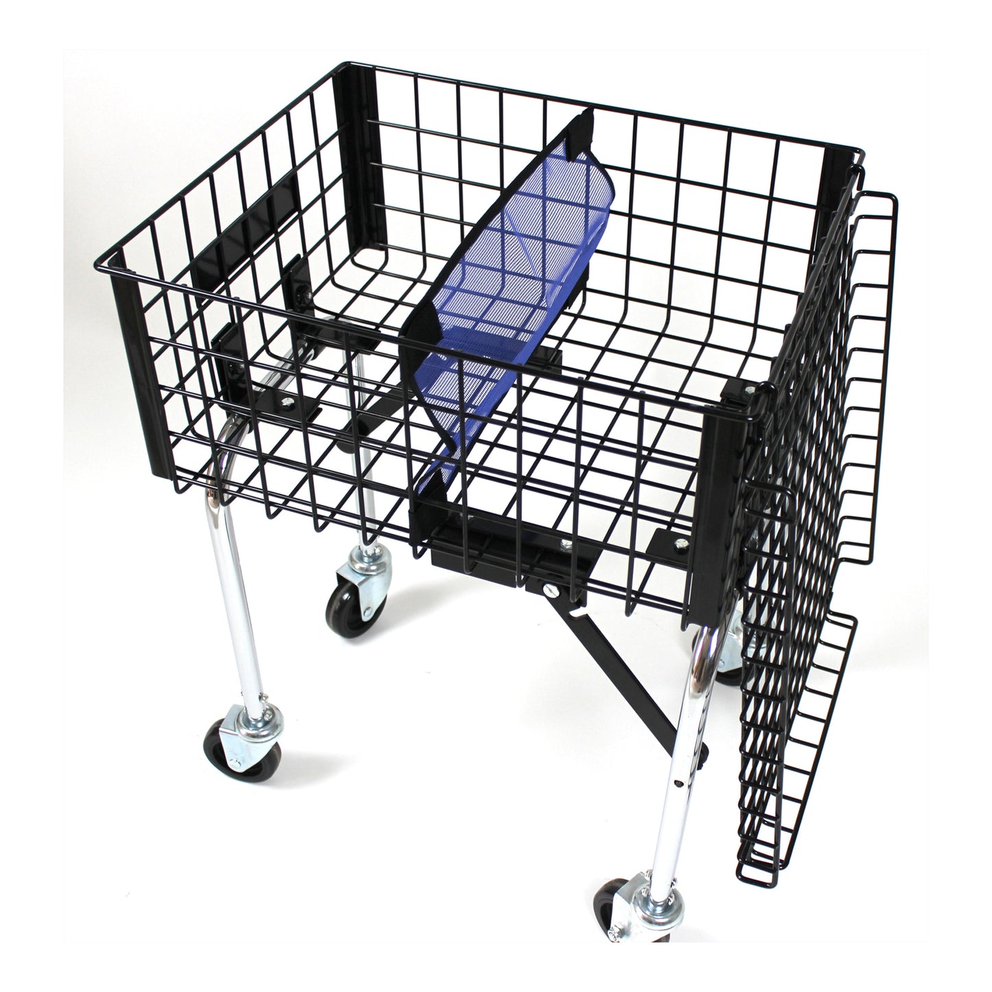 Cart Divider for Ballport 220 Teaching Cart