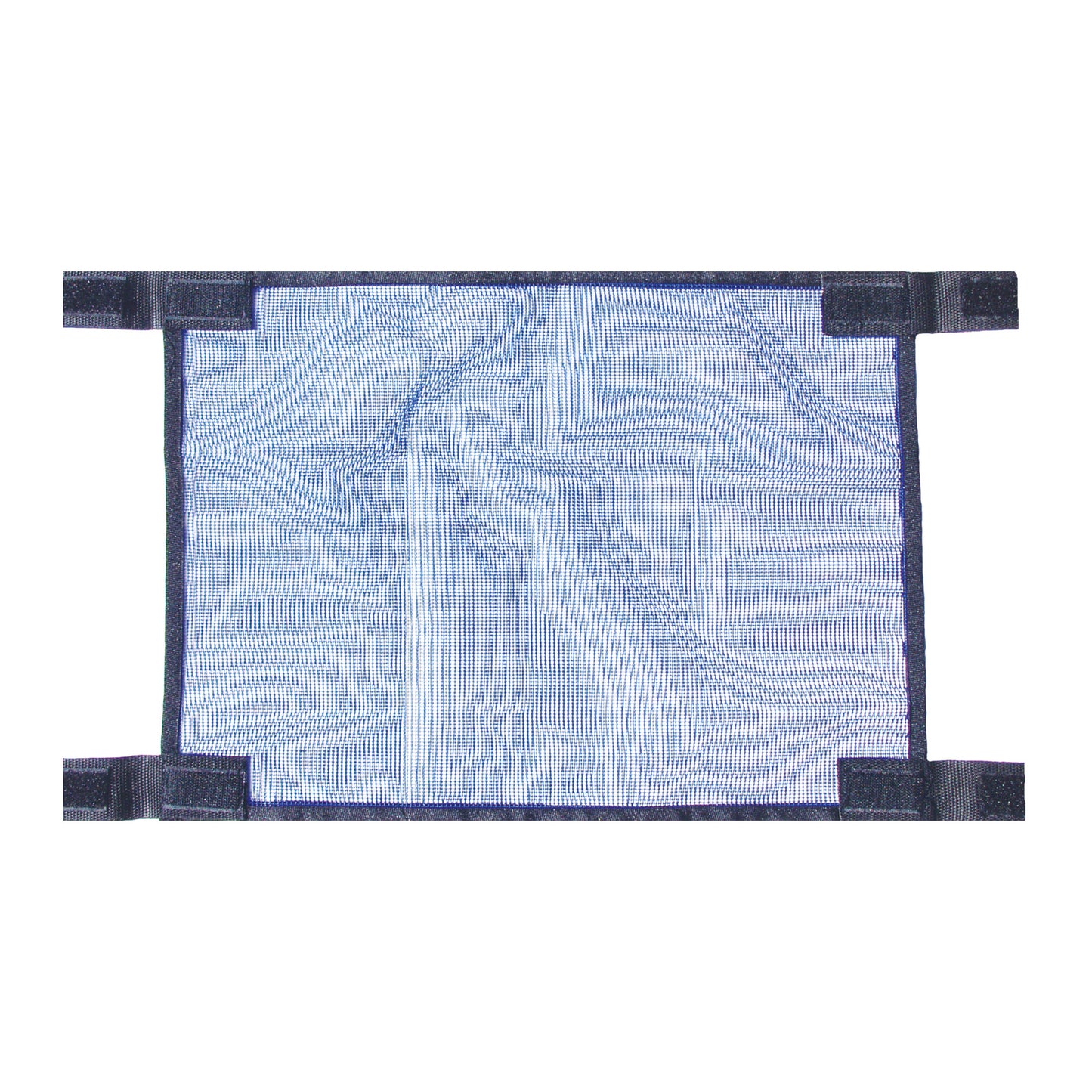 Cart Divider for Teaching Carts