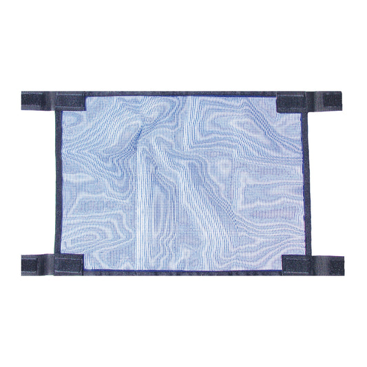 Cart Divider for Teaching Carts