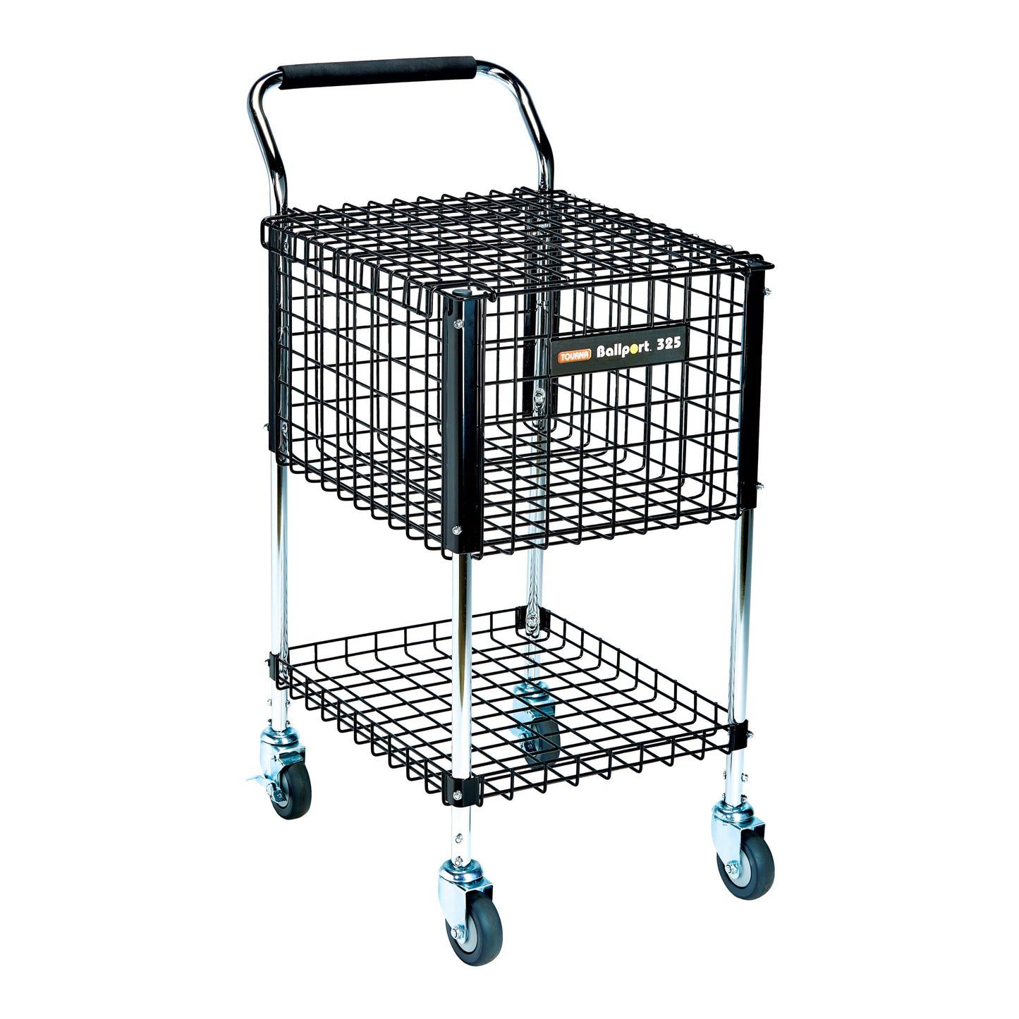 Ballport 325 TEACHING CART