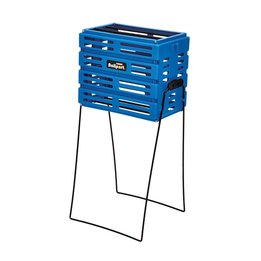 Tourna Ballport 80 - Blue