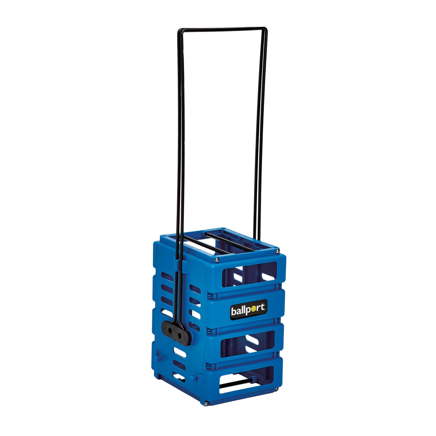 Tourna Ballport Mini 36 - Blue