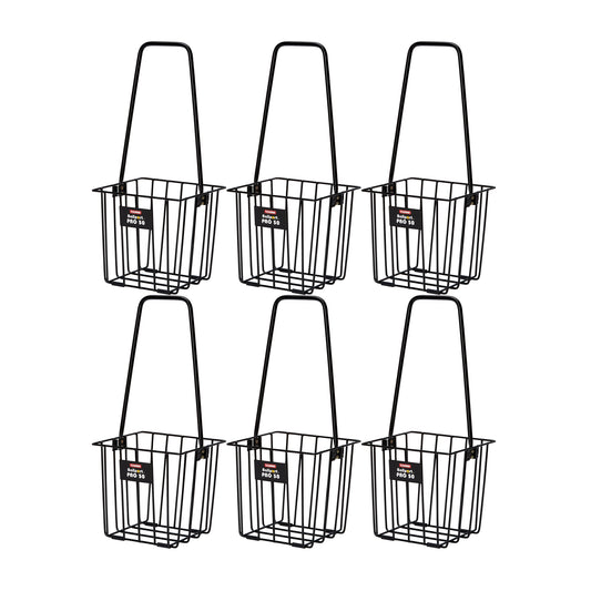 BALLPORT PRO - 50 - 6/box