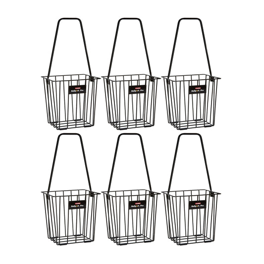 BALLPORT PRO - 85 6/Box