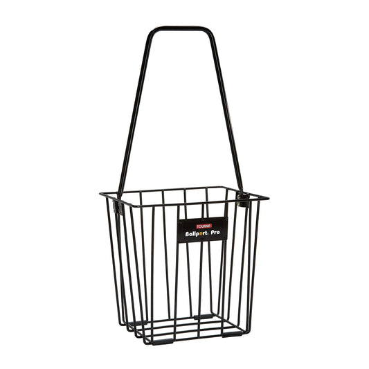 BALLPORT PRO - 85