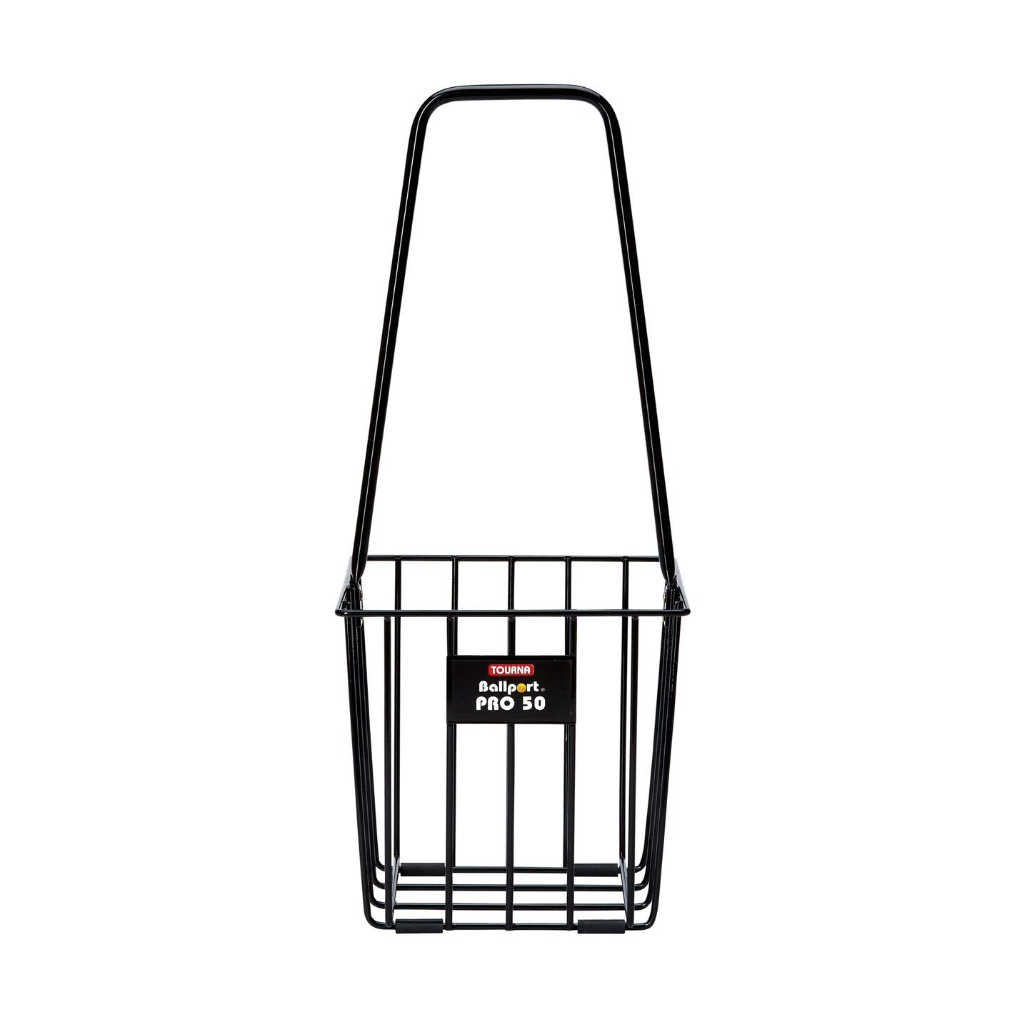 BALLPORT PRO - 50