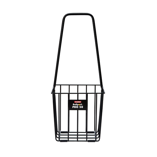 BALLPORT PRO - 50
