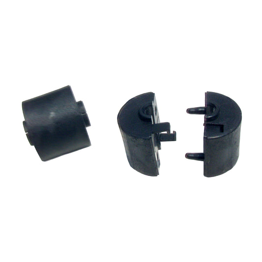 Tourna Replacement wheels