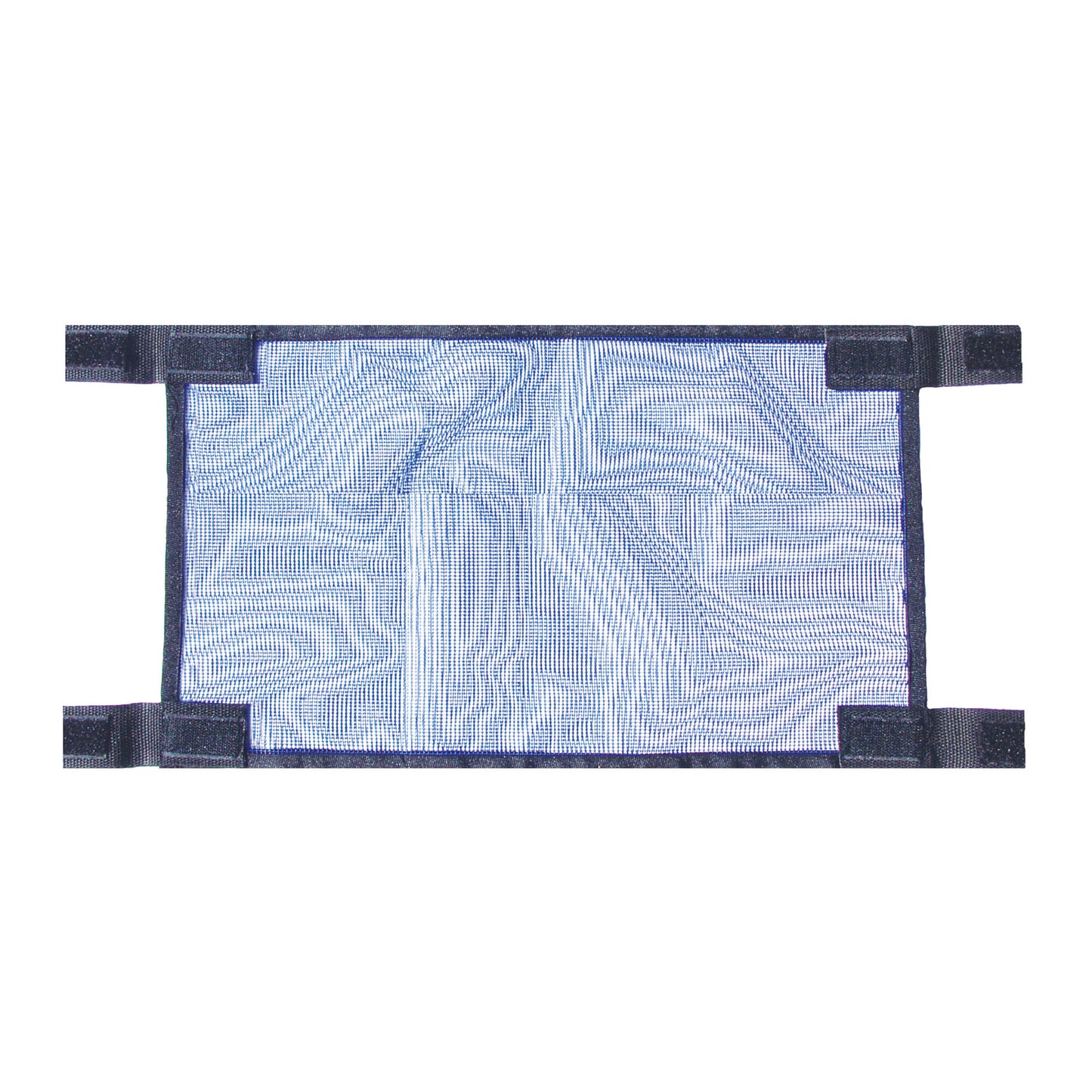 Cart Divider for Ballport 220 Teaching Cart