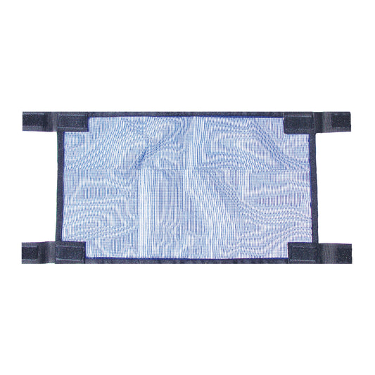 Cart Divider for Ballport 220 Teaching Cart