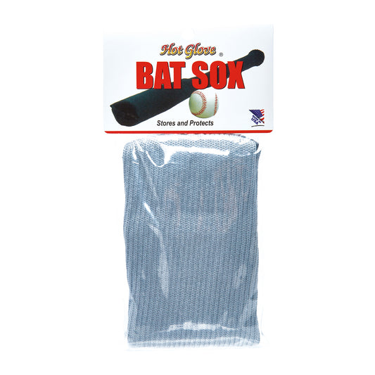 Hot Glove BAT SOX-Gray