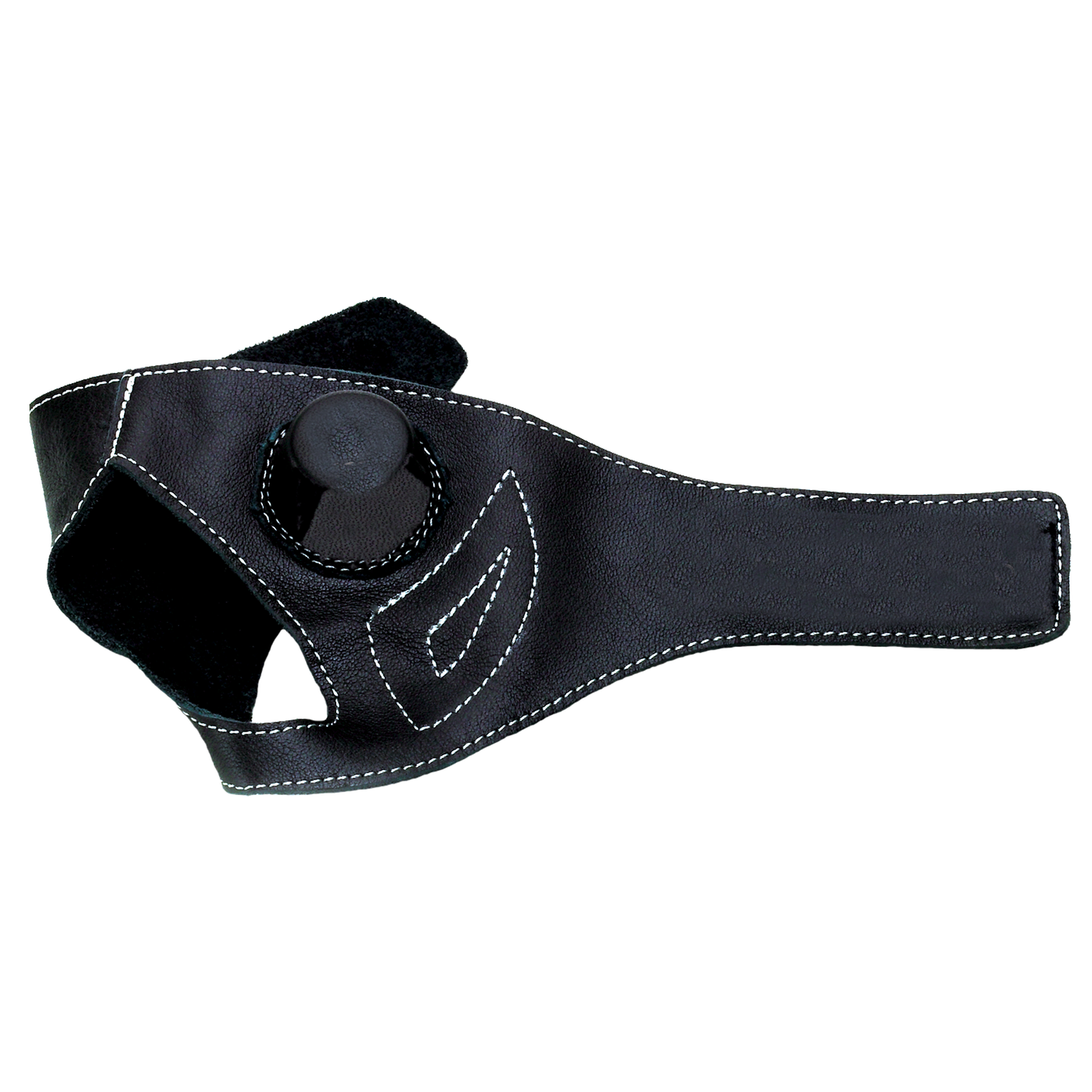 BALL CONTROL- Pair-XL
