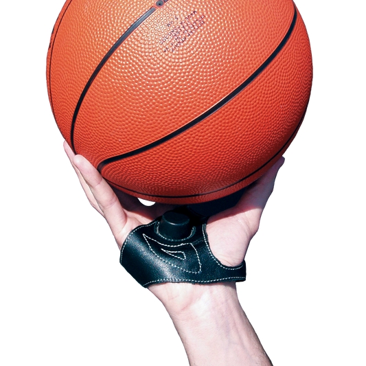 BALL CONTROL-Pair-Medium/Large