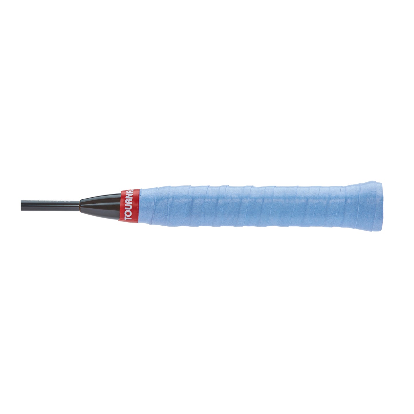 Badminton TOURNA TAC - Blue