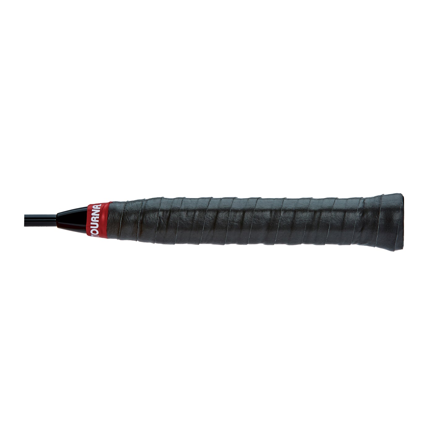 Badminton TOURNA TAC- Black