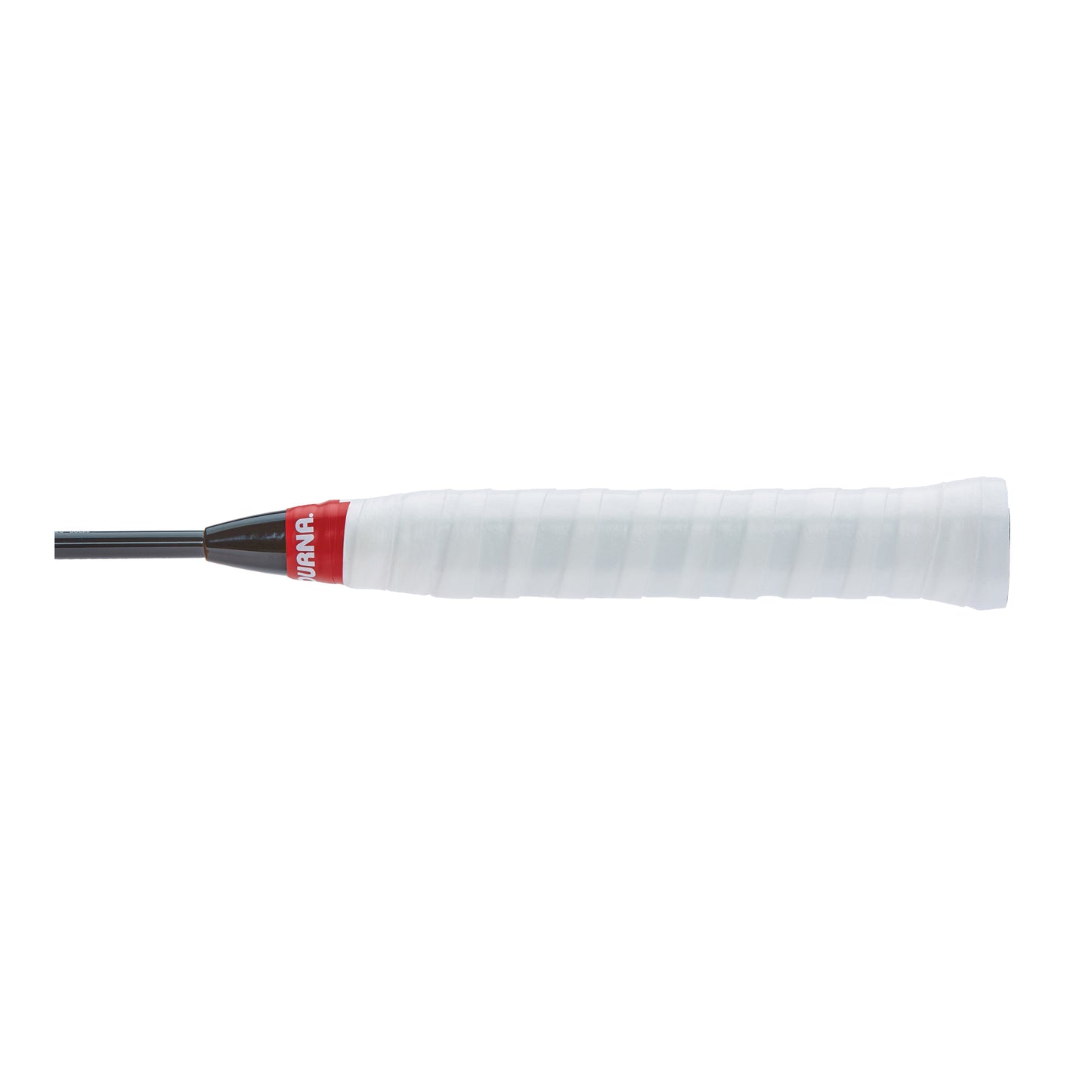 Badminton TOURNA TAC- White