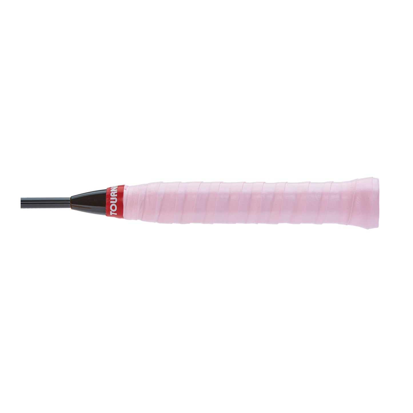 Badminton TOURNA TAC- Pink