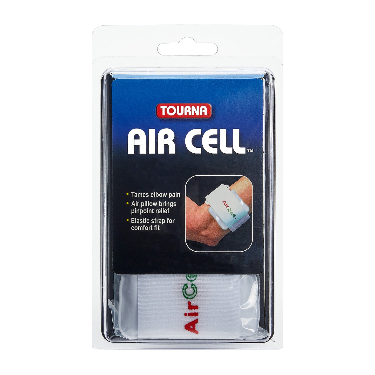 AIR CELL - Tennis Elbow Support