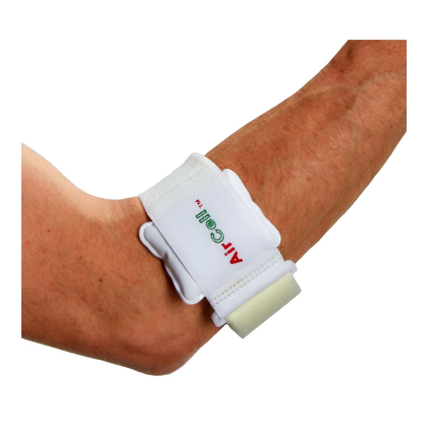 AIR CELL - Tennis Elbow Support