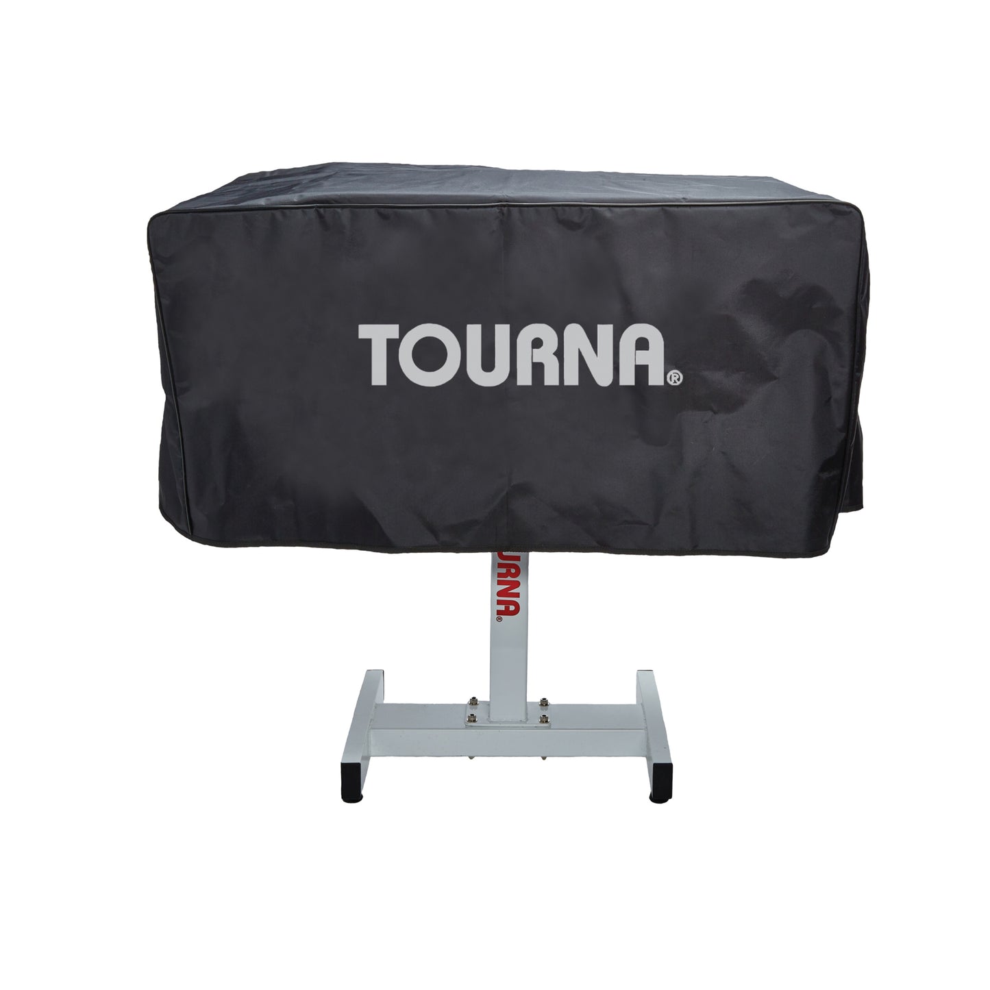 Stringing Machine Cover - Fits all Tourna Floor Standing Machines