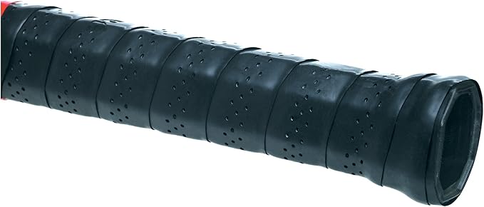 Tour Grip Replacement Grip 1.75mm, Black