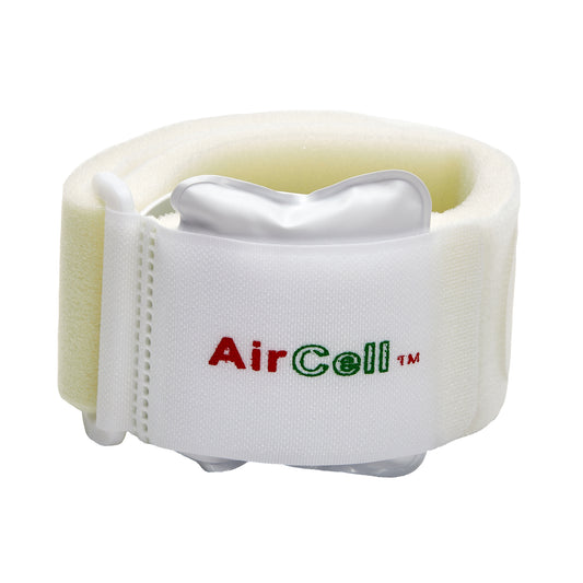AIR CELL - Tennis Elbow Support