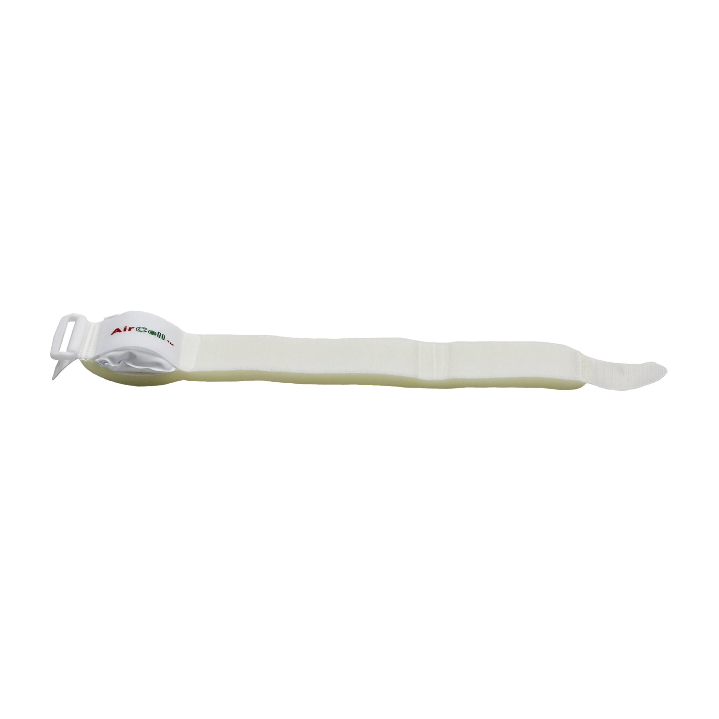 AIR CELL - Tennis Elbow Support