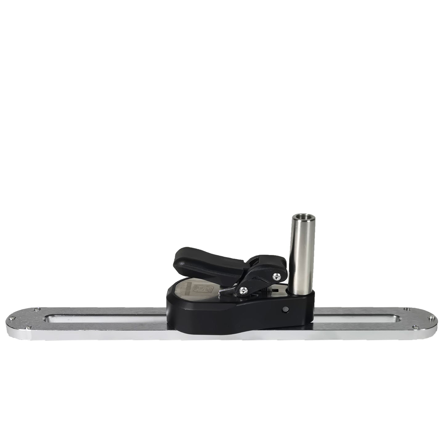 Down Press Clamp (650-ES) Straight Rail