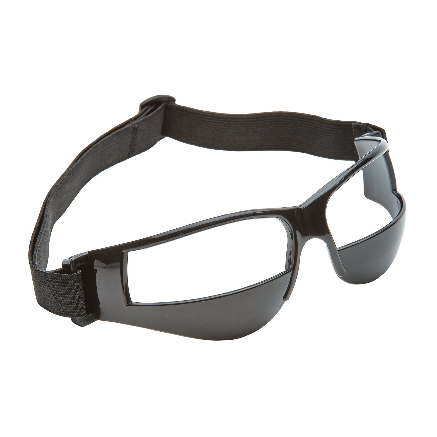 Soccer DRIBBLE MASTER Training Aid