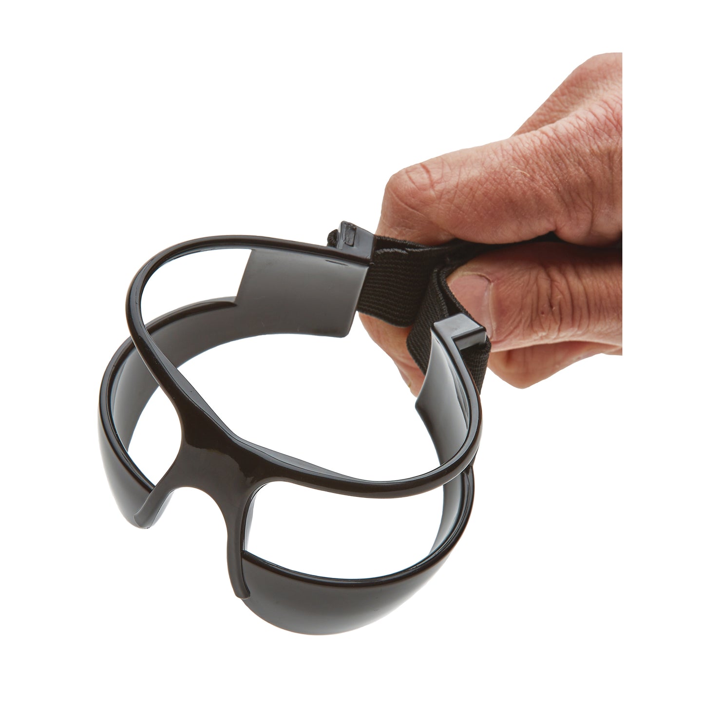 Soccer DRIBBLE MASTER Training Aid