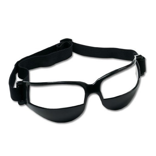 DRIBBLE SPECS - Basketball Training Aid