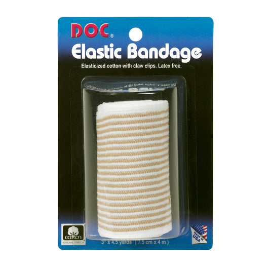 DOC ELASTIC BANDAGE
