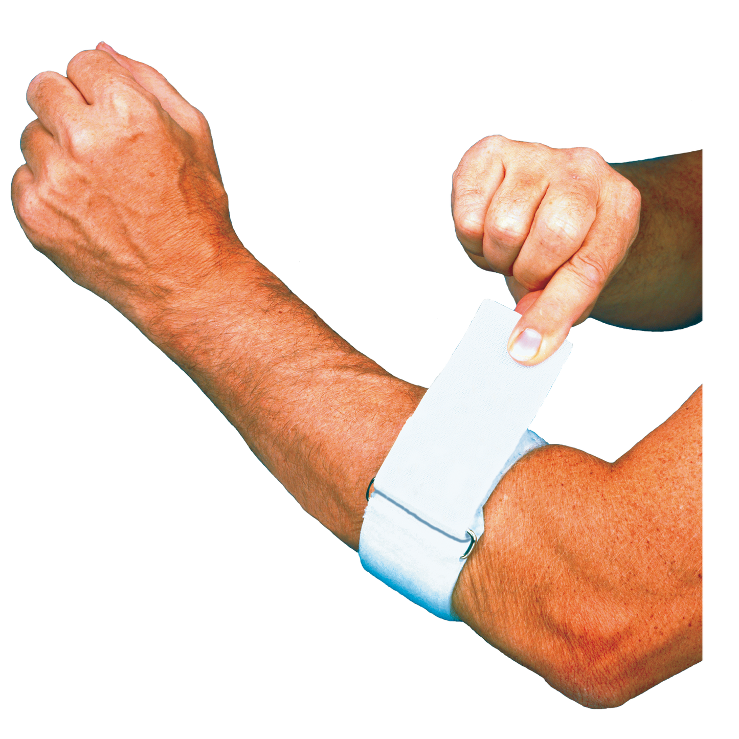Elbow Guard