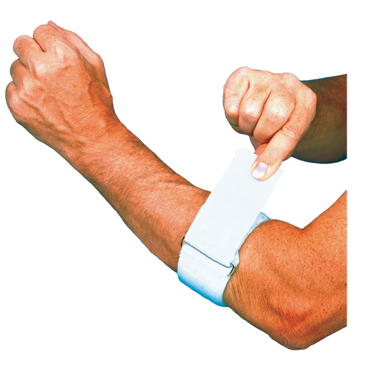 Elbow Guard