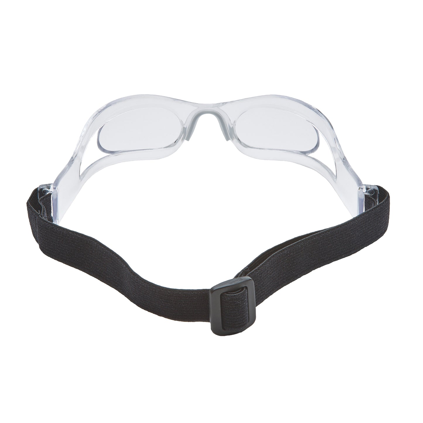 Racket Specs Eye Guard with Lens